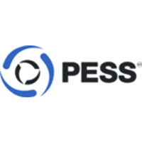 POWER ENGINEERING SERVICES AND SOLUTIONS logo - Similar company to Thermal Engineering Solutions