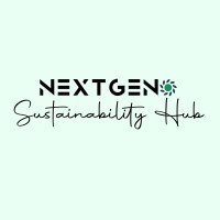 NextGen Sustainability Hub logo - Similar company to Digilite Global