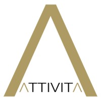 Attività | Grafisch Ontwerp - Webdesign - Fotografie logo - Similar company to Silver Arrows Branding + Communicatie