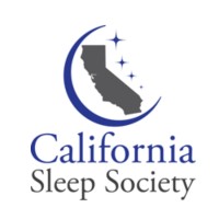 California Sleep Society