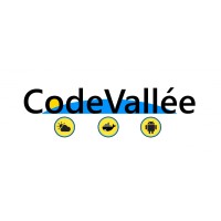 CODEVALLEE logo - Similar company to Officexpress