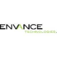 Envance Technologies