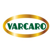 Azienda Varcaro Domenico Olio extravergine di oliva e agrumi (clementine) logo - Similar company to Cds Web