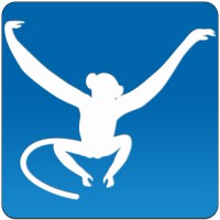 Automonkey logo - Similar company to Auto Monkey