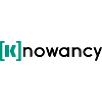Knowancy Ab