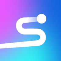 Shoplet.pl logo - Similar company to 1Plus It
