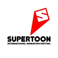 Supertoon Festival logo - Similar company to Immense Software