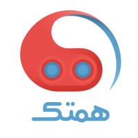 Hamtech logo - Similar company to Hamgam Corporate Group