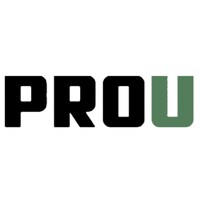 Prou Education Recruitments logo - Similar company to Globcred.Money