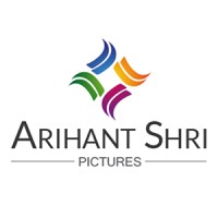 Arihant Shri Pictures