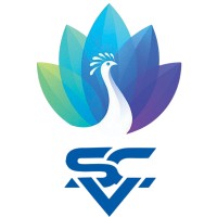 Sree Vaari Ceramics logo - Similar company to Graceful Technologies Pvt Ltd