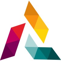 IRFCU logo - Similar company to Irfcuts