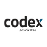 Codex Advokater logo - Similar company to Sagførerne