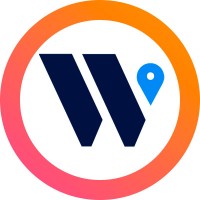 Wobobu logo - Similar company to Localmetric | Agencia De Seo Local