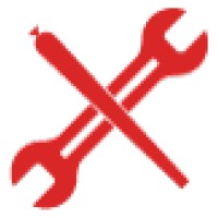 Red Workshop logo - Similar company to Alpha Brands, Inc.