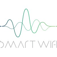 Smartwifi