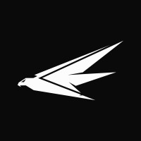 Ismahawk