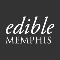 Edible Memphis logo - Similar company to Access Data Network Solutions, Inc.