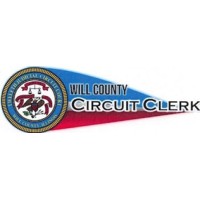 Will County Circuit Clerk logo - Similar company to Will County Clerk