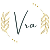 Vra Agritech Private Limited logo - Similar company to 72Pi