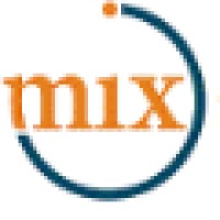 MIX Public Relations is now rhstrategic.com , a top 20 largest agency supporting tech companies. logo - Similar company to O-Cmo - Fractional Cmos & Dedicated Marketing Teams For Tech Companies