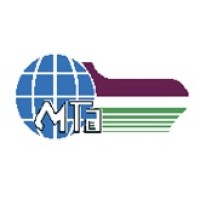 MTA Maghrébine de Transport et Auxiliaire logo - Similar company to Annaba Robotics