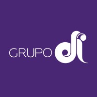 Grupo DI (Drogaria Iguatemi - Discover - Nuspace) logo - Similar company to Cmv Sennheiser No Brasil