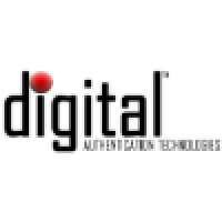 Digital Authentication Technologies, Inc.