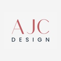 AJC Design logo - Similar company to Arkkify