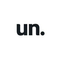 Unloan logo - Similar company to Doshii