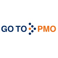 GO TO PMO logo - Similar company to Ab Borggårds Bruk
