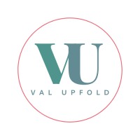 Val Upfold Inc. logo - Similar company to S&A Ventures
