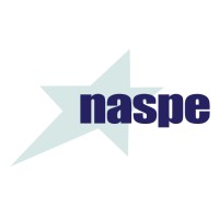 National Association of State Personnel Executives logo - Similar company to National Association Of State Technology Directors