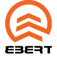 Ebert Companies logo - Similar company to Ebert Construction Ltd