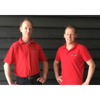 Buiting Elektrotechniek