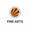 LPU Fine Arts logo - Similar company to Lpu Journalism