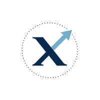 Xcelon logo - Similar company to Cassies