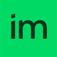 Index Masterclass logo - Similar company to Textbuilder.Ai