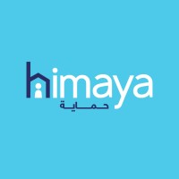 himaya, pour l'innocence en danger logo - Similar company to Borderless Ngo