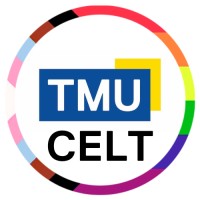 The Centre For Excellence In Learning And Teaching At Tmu