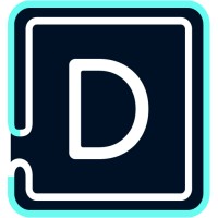 David Fei logo - Similar company to Salesgent