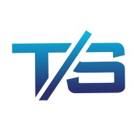 Tresmind Solutions logo - Similar company to Virtual Bay