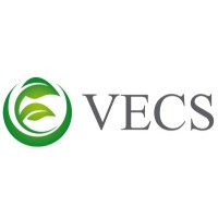 Vecs logo - Similar company to Ve Connected Solutions Pvt. Ltd. (Vecs)