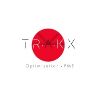 TRAKX SA logo - Similar company to Hectoflex