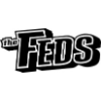 The Feds