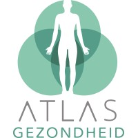 ATLAS GEZONDHEID: Dordrecht-Gorinchem-Houten logo - Similar company to Dts Ede