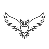 Fachschaft MPIC logo - Similar company to Unit 214