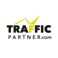 TrafficPartner.com logo - Similar company to Twinred