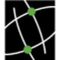 IMGIS Ltd logo - Similar company to Locationtech