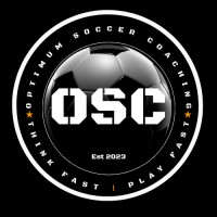 Optimum Sc